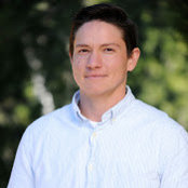 Jayce Mawson's photo