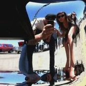 Alley N. Iovino's photo
