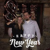Holly Sidebottom's photo