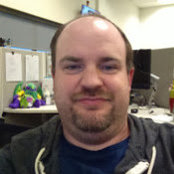 John Higgins's photo