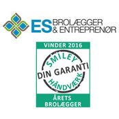 ES Brolægger & Entreprenørs billeder