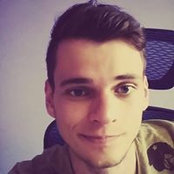 Foto von Benjamin Polomsky