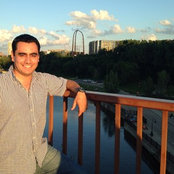 Roberto Villafaña's photo