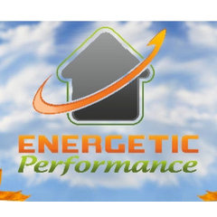 ENERGETIC PERFORMANCE