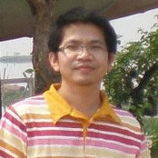 Foto de Ram Chan
