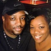Foto de Larnell Carr Sr.