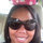 julia_locklear