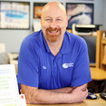 Foto de perfil de Paradis Pools LLC