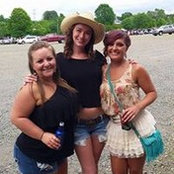 Ashley Coffey's photo