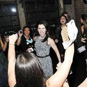 Angela Cuneo's photo