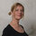 Petra Hildegard Knoop