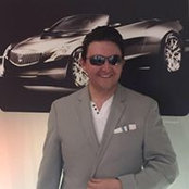 Adam Terrazas's photo