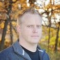 Cameron Tross Architecture's profile photo