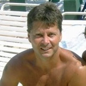 Paul Shoafs foto