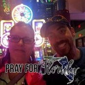 Tara Nease's photo