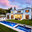 SJS Construction & Design