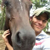 Travis Otremba's photo