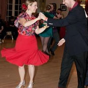 Peter Capra's photo