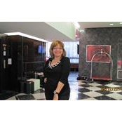 Juny Vargas's photo