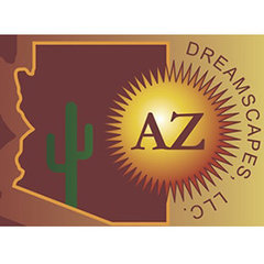 AZ Dreamscapes LLC.