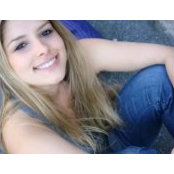 Maria Gabriela Leite's photo