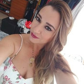 Diva Flores's photo