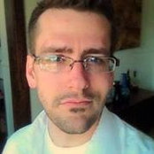 Mark Johnson's photo