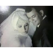 Photo de Ahmed Basouny