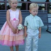 Tracey Bloom Smith's photo