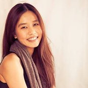 Eunice Yee's photo
