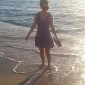 Amy Jones's photo