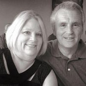 Jan Overby's photo