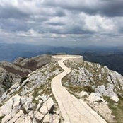 Helen Hays's photo
