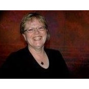 Rita Stalder's photo
