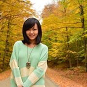 Lu Lins foto