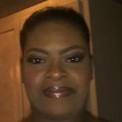 Foto von Paula Campbell