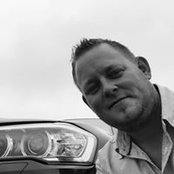 Stephan Stelzer's photo
