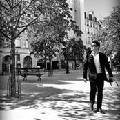 Peter Louttits foto