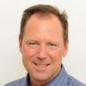 Rob Long's photo