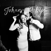 Cat Sanders's photo