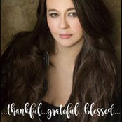 Gwennie Tam's photo