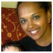 Foto von Celina Santana