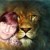Foto von Bea Ebel