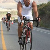 Steve McGalla's photo