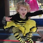 Nicole Johnson's photo