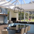 The Cambridge Conservatory Centre Ltd's profile photo