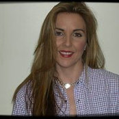 Margie Pendleton Smiths foto