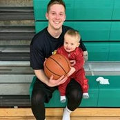 Casey Ellingworths billede