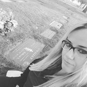 Karrie O'Malley's photo