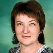 Foto von ирина репина